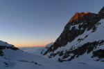 Astau-Portillon - 51