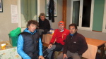 Astau-Portillon - 52