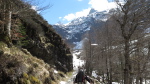 Astau-Portillon - 07