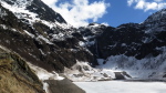 Astau-Portillon - 08
