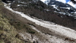 Astau-Portillon - 09