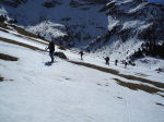 DSCN1669