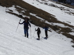 DSCN1670