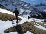 DSCN1671
