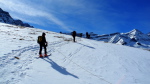 DSCN1672