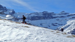 DSCN1673