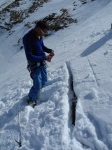 DSCN1676