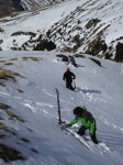 DSCN1678