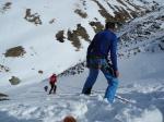 DSCN1684