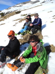 DSCN1697