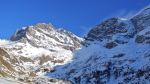 DSCN1699