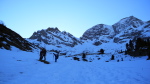 DSCN1654