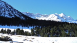 DSCN1657