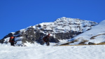 DSCN1660