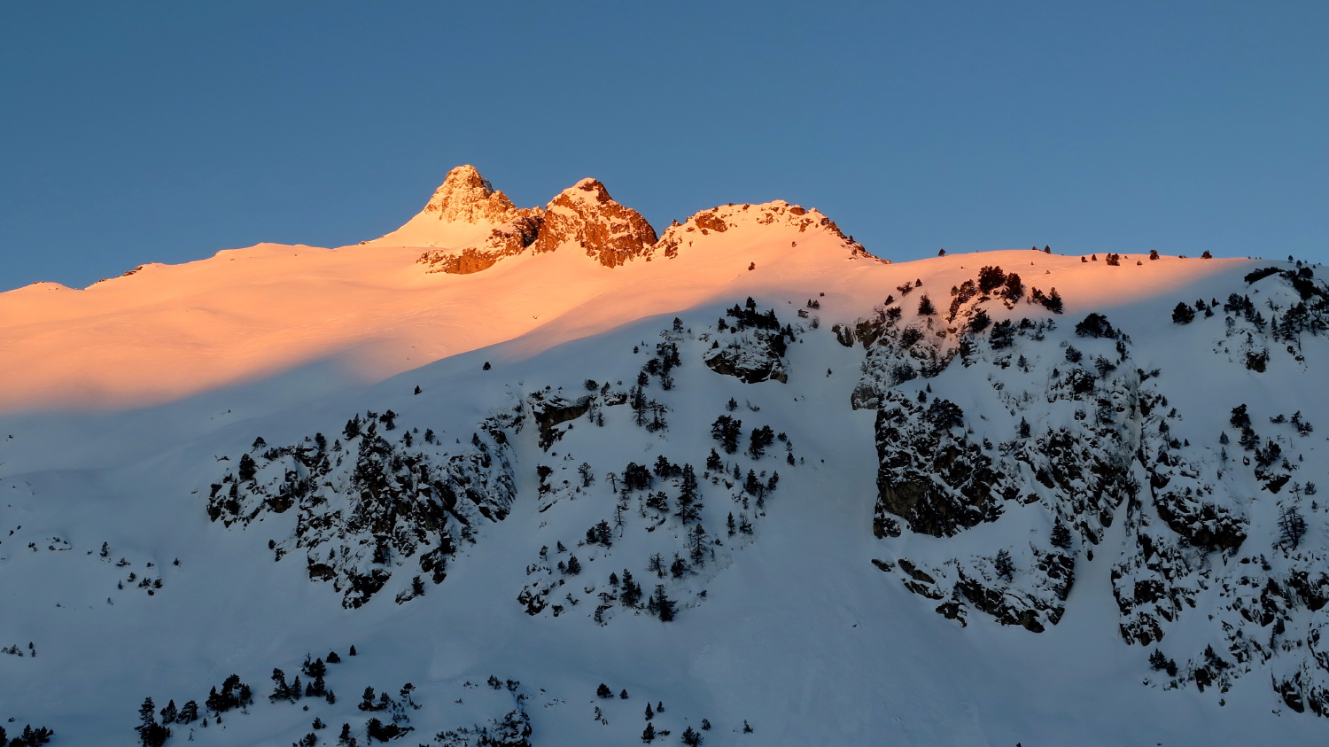 Aubert-Espiaube - 01