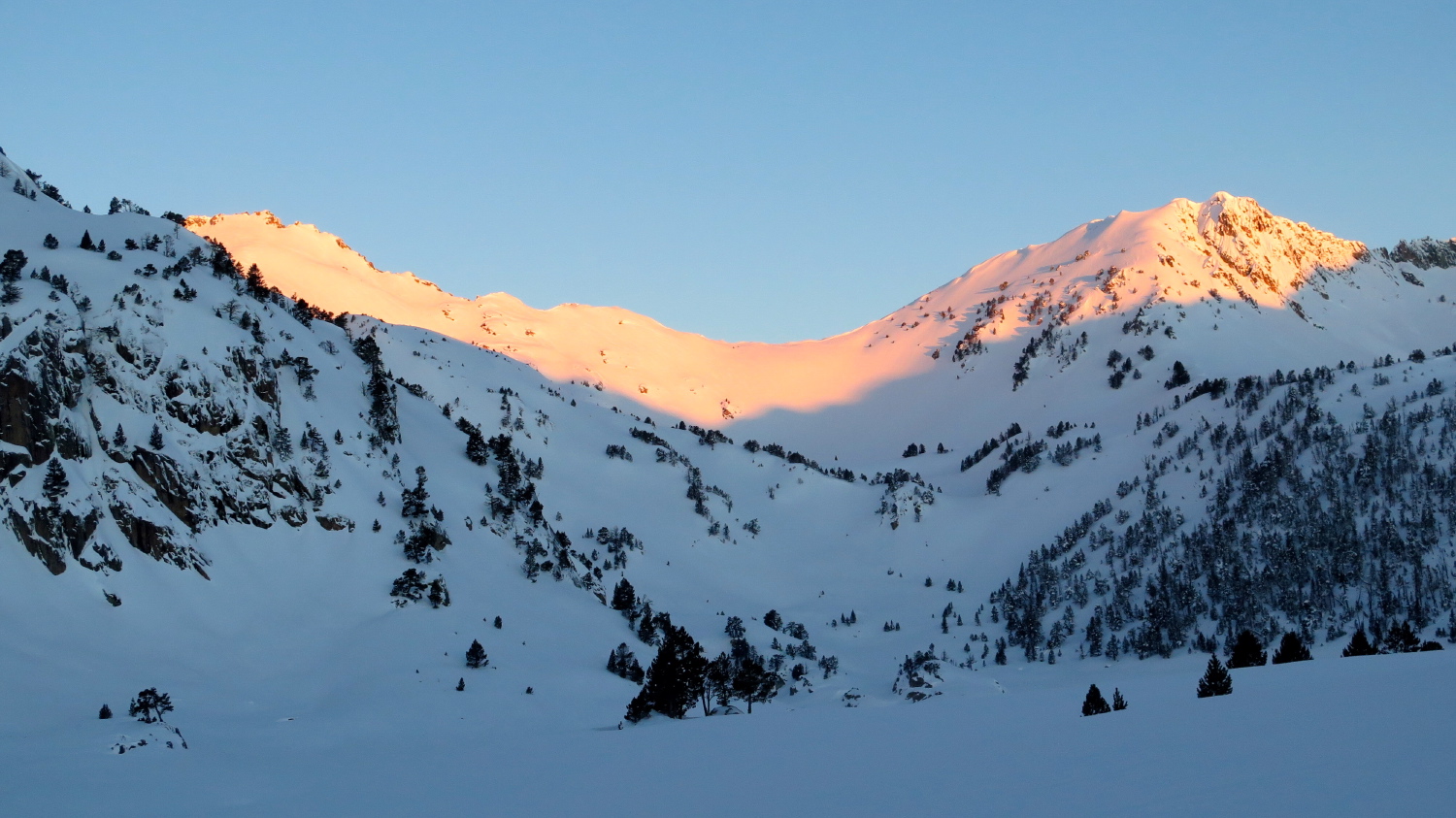 Aubert-Espiaube - 02