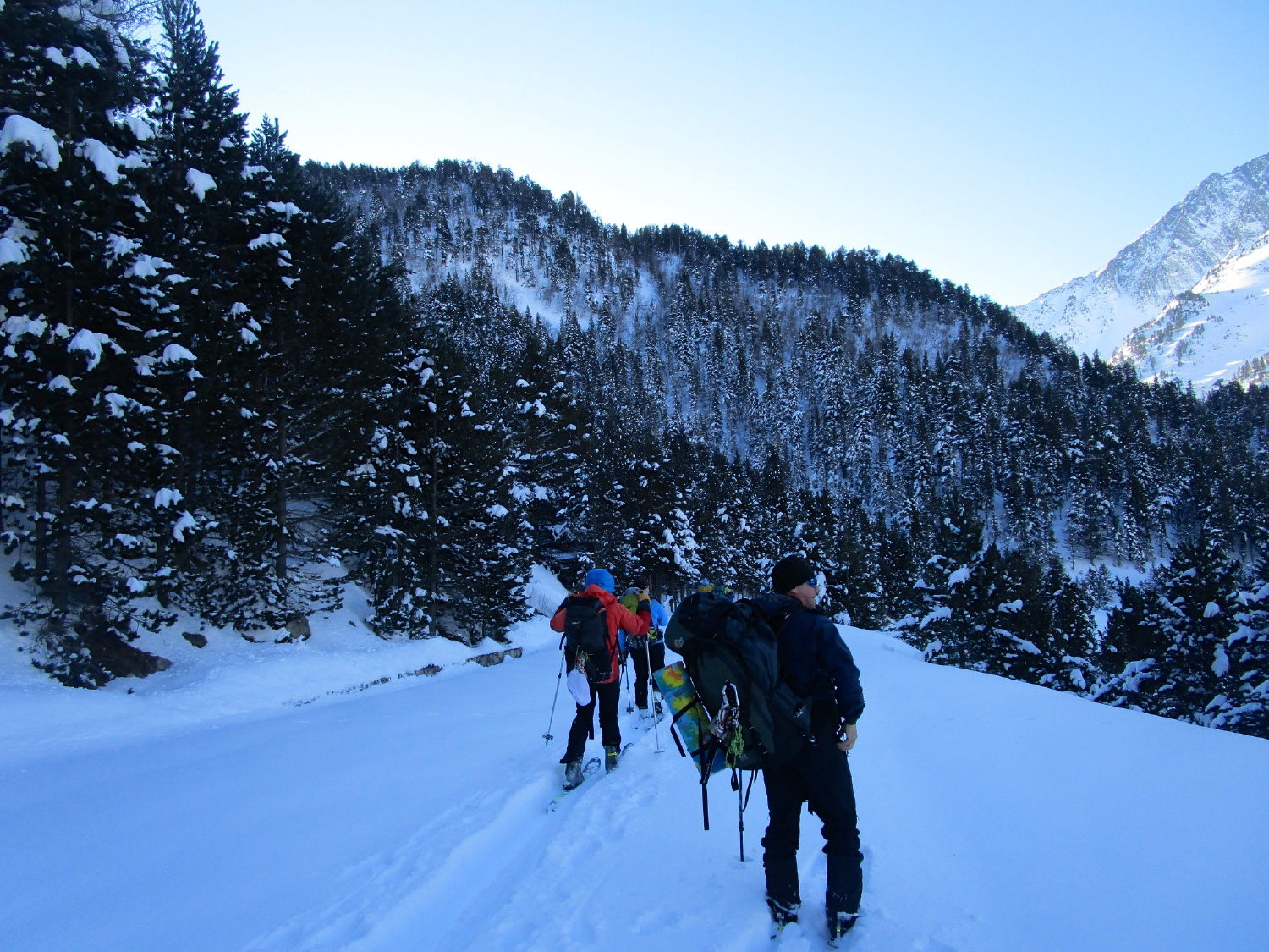 Aubert-Espiaube - 26