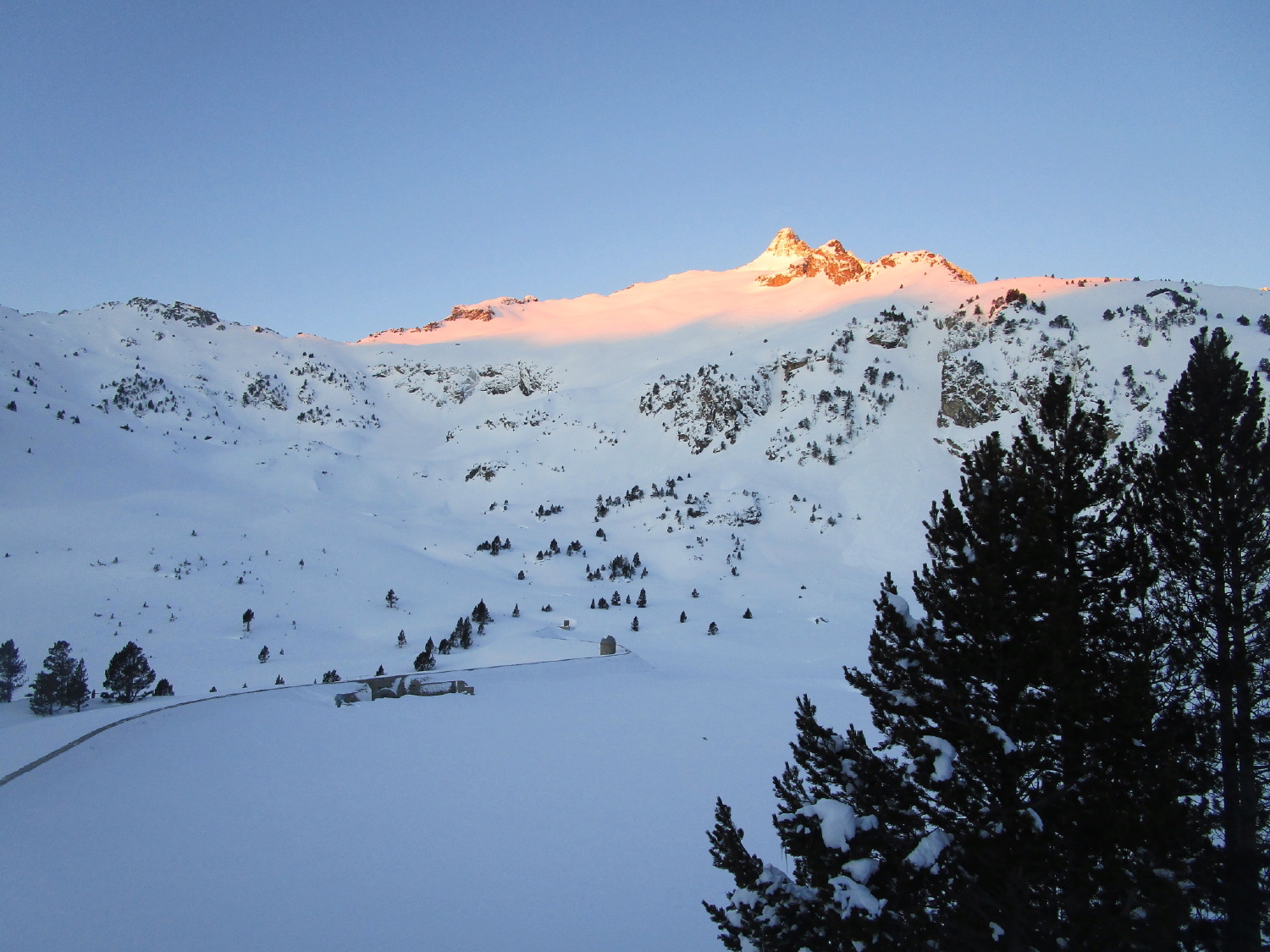 Aubert-Espiaube - 03