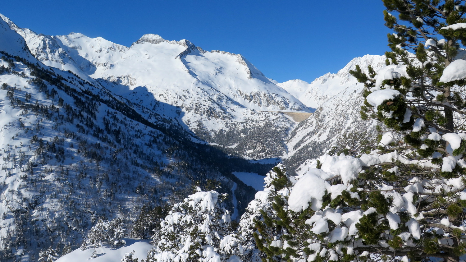 Aubert-Espiaube - 30