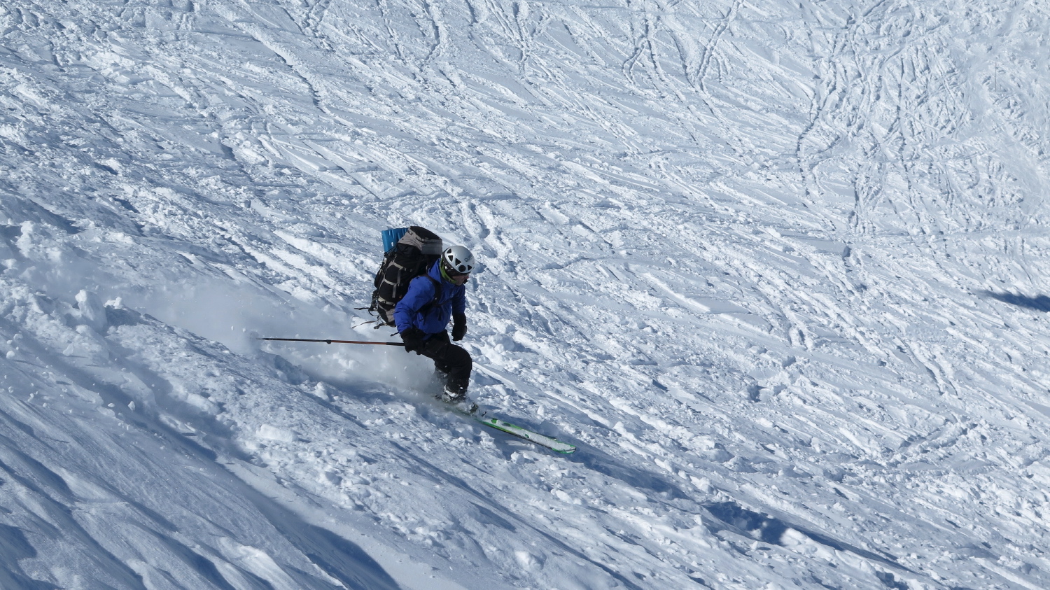 Aubert-Espiaube - 48