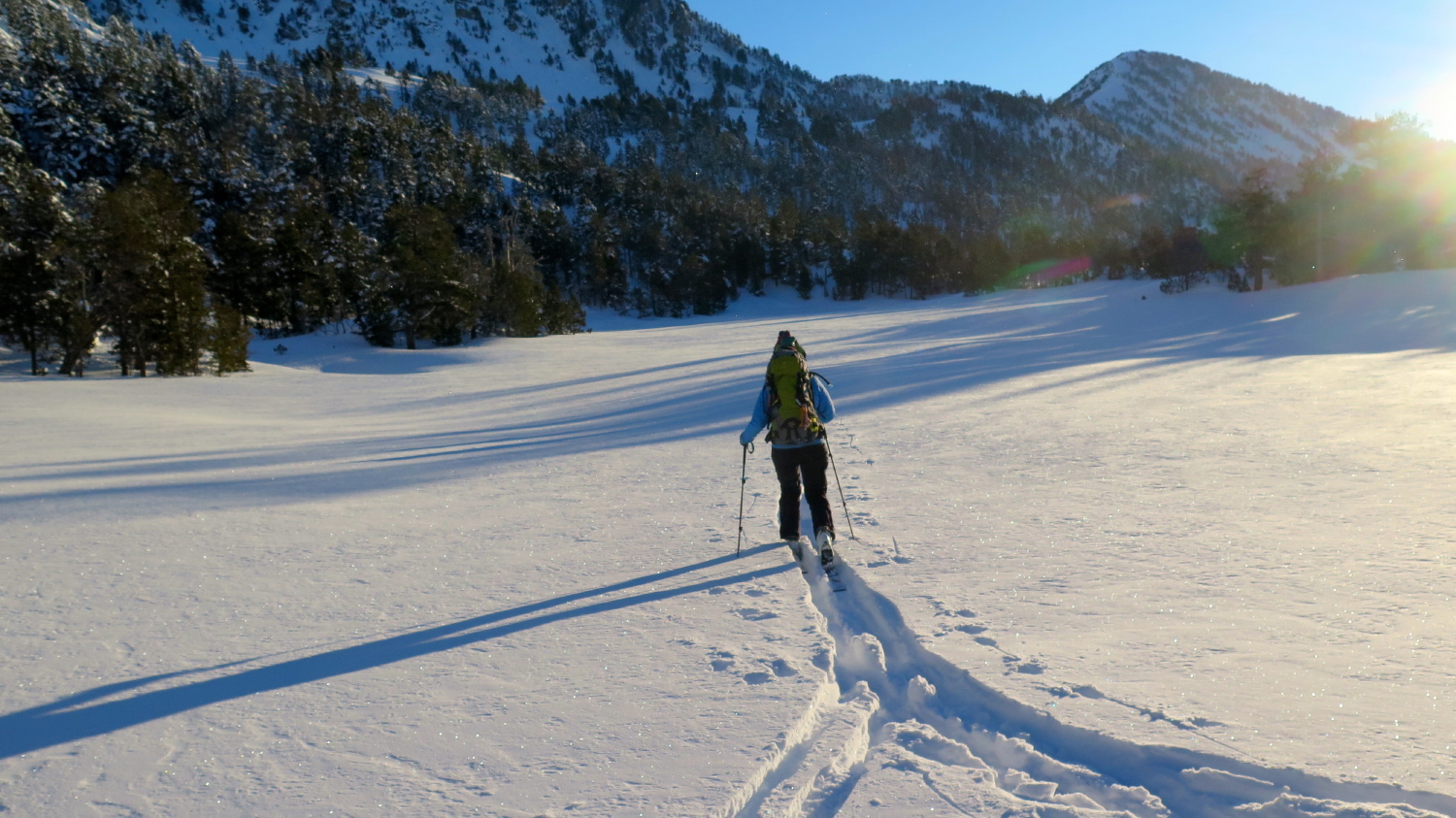 Aubert-Espiaube - 06