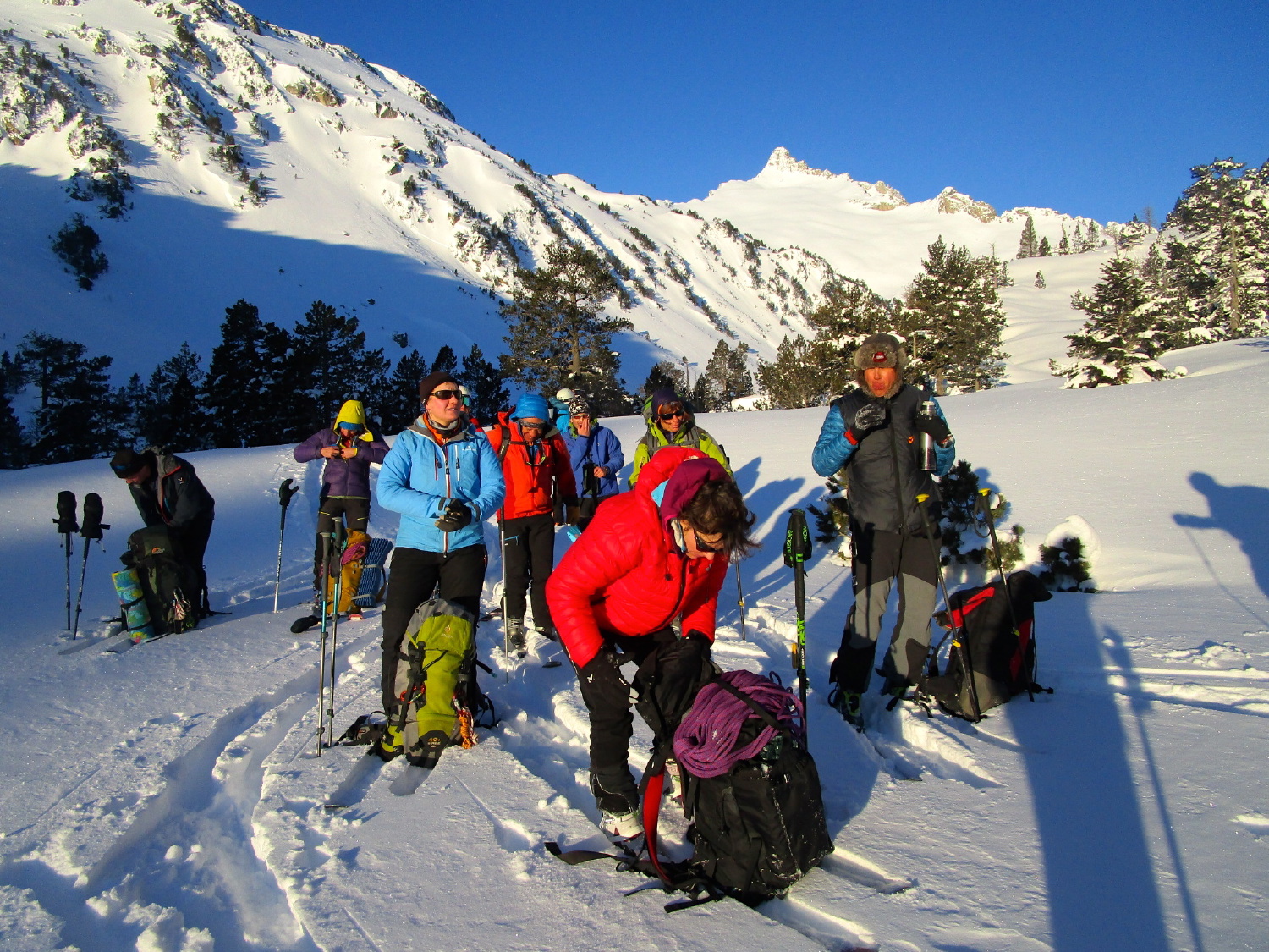 Aubert-Espiaube - 08