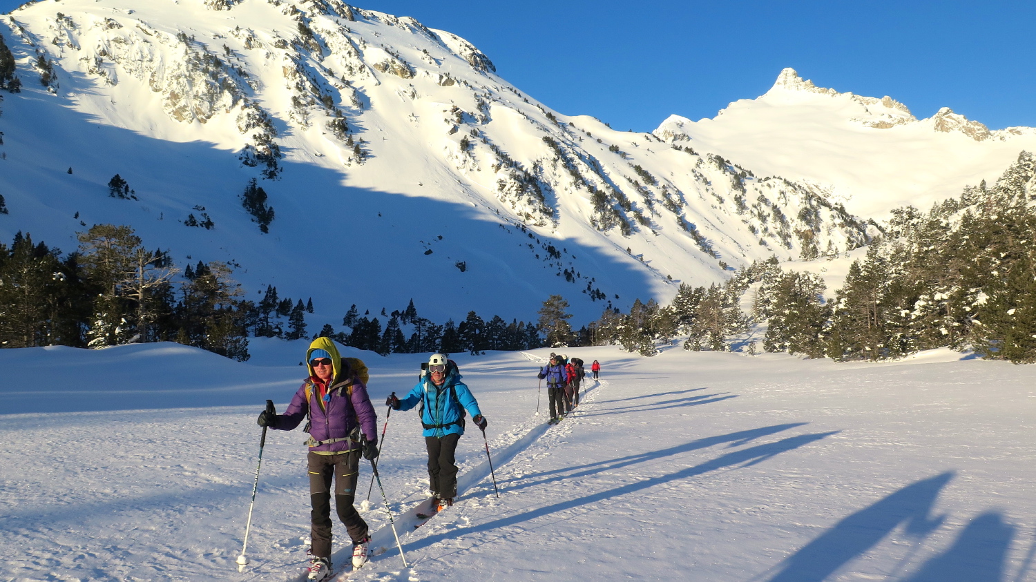 Aubert-Espiaube - 09