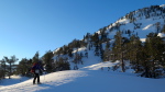 Aubert-Espiaube - 11