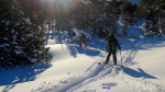 Aubert-Espiaube - 12