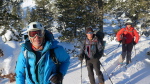 Aubert-Espiaube - 15