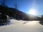 Aubert-Espiaube - 18