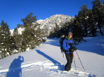 Aubert-Espiaube - 19