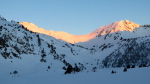 Aubert-Espiaube - 02