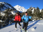 Aubert-Espiaube - 20