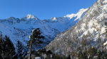 Aubert-Espiaube - 21