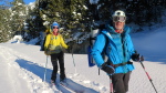 Aubert-Espiaube - 23