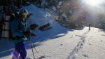 Aubert-Espiaube - 24