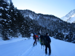 Aubert-Espiaube - 26