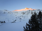 Aubert-Espiaube - 03