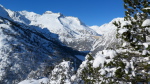 Aubert-Espiaube - 30