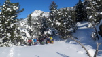 Aubert-Espiaube - 32
