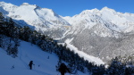 Aubert-Espiaube - 33