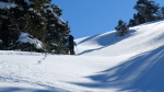 Aubert-Espiaube - 34