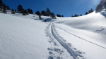 Aubert-Espiaube - 35