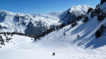 Aubert-Espiaube - 36