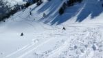 Aubert-Espiaube - 37