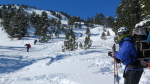 Aubert-Espiaube - 38