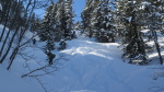 Aubert-Espiaube - 39