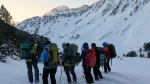 Aubert-Espiaube - 04