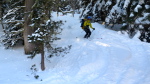 Aubert-Espiaube - 40